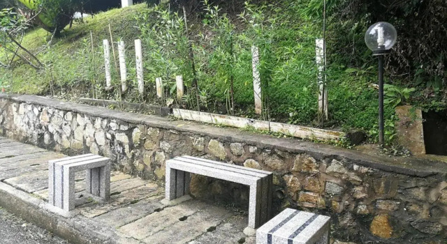The Haven Retreat B7-2-1 ( Silverpark), Reserva ahora Hotel Bukit Fraser Pahang