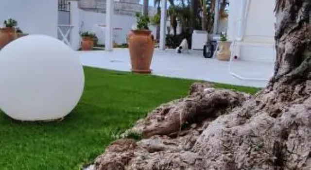 affittacamere Villa Masá, Book Villa Hotels in Sicily with Parking, Parking