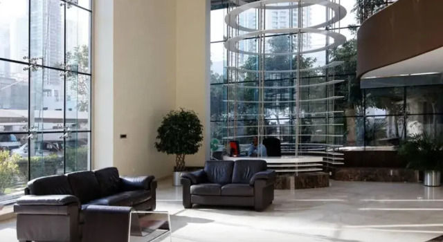 Modern And Bright 1 Br Apartment Amazing Views, Забронировать Апартаменты/квартира Апартаменты Эмирата Дубая, рядом с Dubai Marina Yacht Club, Апартаменты/квартира