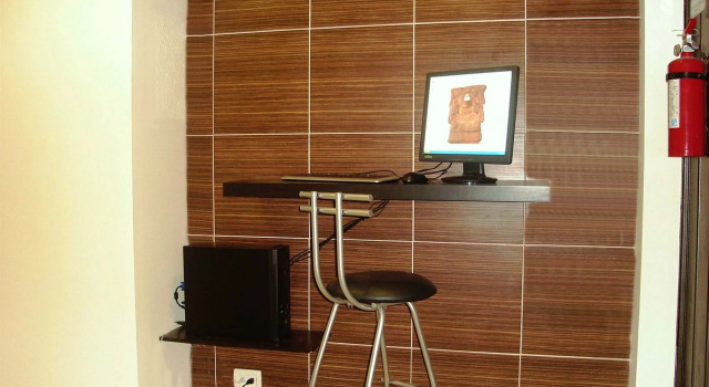 Hotel Ix by San Clemente Business Class