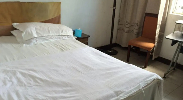 Beidaihe Shanzhuang Guiqin Guesthouse, Book Hotel Beidaihehaibin 