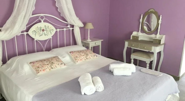 Harrys Studios, Book Hotel Gaios Paxoi