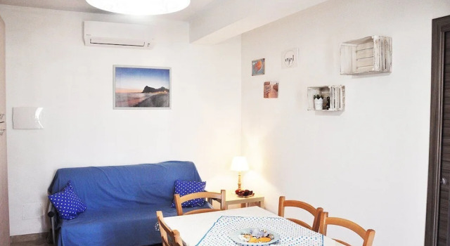 I Tre Golfi Caravella, Book Hotel Hotels in Sicily with Parking, Parking