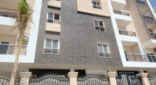 Orange Hostel, Reservar Albergue Cairo Cairo Governorate