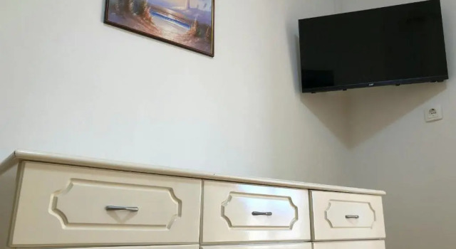 House Draga Accommodation, Prenota Hotel Hotel a Isole Quarnerine con parcheggio, Parcheggio