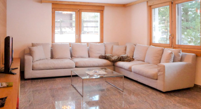 Apartment Turquino C, Забронировать Апартаменты/квартира Церматт курорт Церматт, рядом с Горнолыжный подъемник Маттерхорн Гласье Парадайз