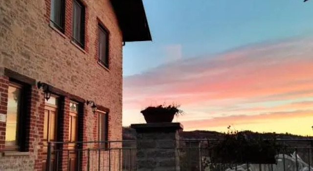 Agriturismo Davide
