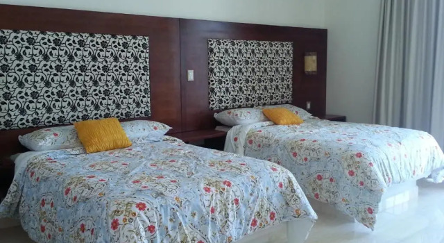 Hotel Mariazel