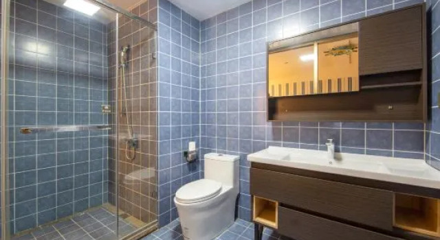 Люкс Homeinn Plus Hotel (Danyang Glasses Industrial Park Railway Station)