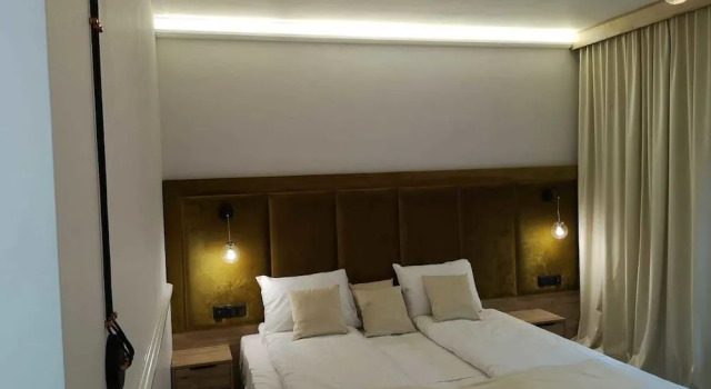 Scandinavia Zator, an Ascend Collection Resort, Buchen Sie Resort SPA-Hotels in Zator, SPA