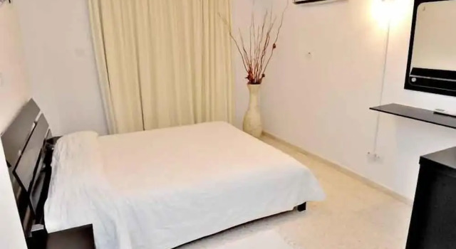 Alkionest Hotel Apts