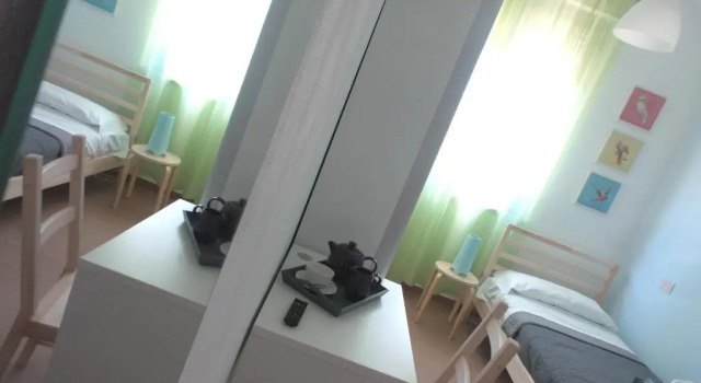 Номер Standard Guest House Parco del Mulino