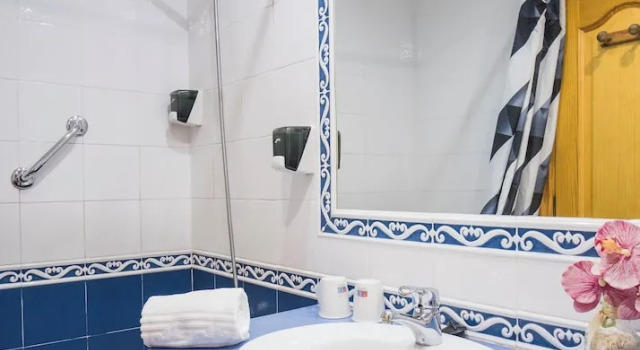 Студия InsideHome Porta do Sol
