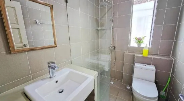90 Home4Stay 2storeySemi-D gurney&beach Shopping local food, Réserver Hôtel Tanjung Bungah Penang