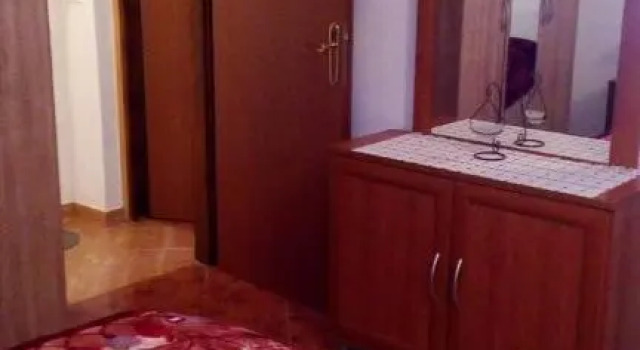 Apartment Bruna, Varaa Huoneisto Paolija Istria