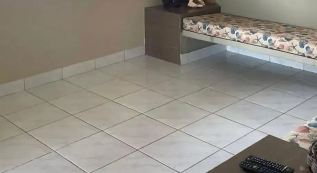 Коттедж Recanto Minduba