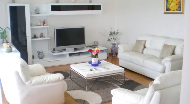 Villa With 3 Bedrooms in Umag, With Private Pool, Enclosed Garden and, Rezerwuj Willa Umag Umag Riviera