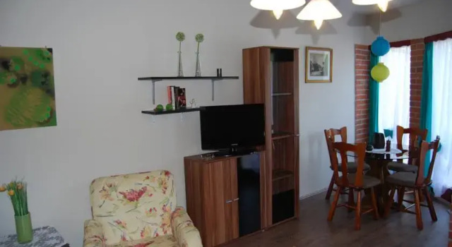 CSiPet Weekend Ház, Buchen Sie Ferienwohnung Vonyarcvashegy 