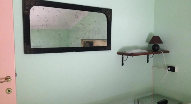 B&B La Corte, Book Bed and Breakfast Vigolzone 