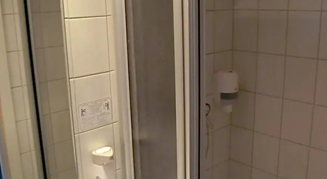 Номер Standard Hotel Eigen