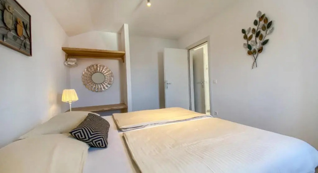 Eco Sunshine Apartments Lumbarda, Забронировать Апартаменты/квартира Лумбарда остров Корчула