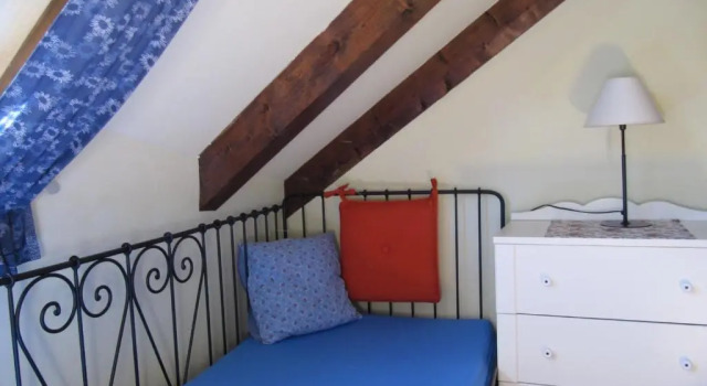 Номер Standard Country House Dolomiti
