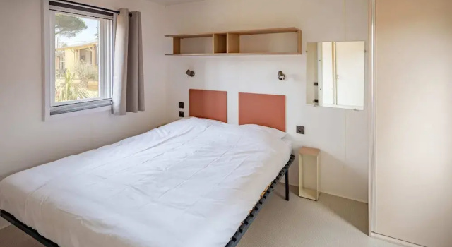 Шале Apartment Near Beziers and Vineyards