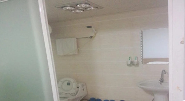 Jiaxin Hotel, Book Hotel Hulunbuir Inner Mongolia