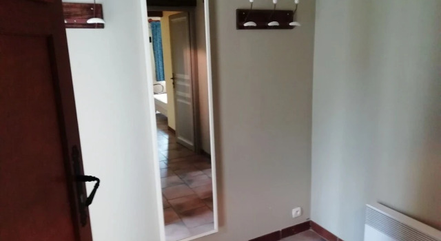 Holiday Home in Quend-Plage near Lake, Забронировать Отель Кен Somme Bay