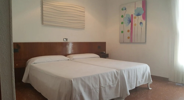 Hotel La Bilbaina, Varaa Hotelli Hotellit Vitoria-Gasteiz aamiaisella, Aamiainen