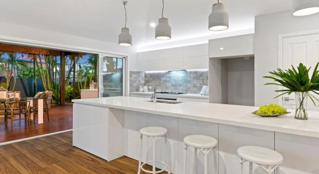 Carrothool 29, Reservar Hotel Mooloolaba Sunshine Coast, perto de Salt Caves Mooloolaba