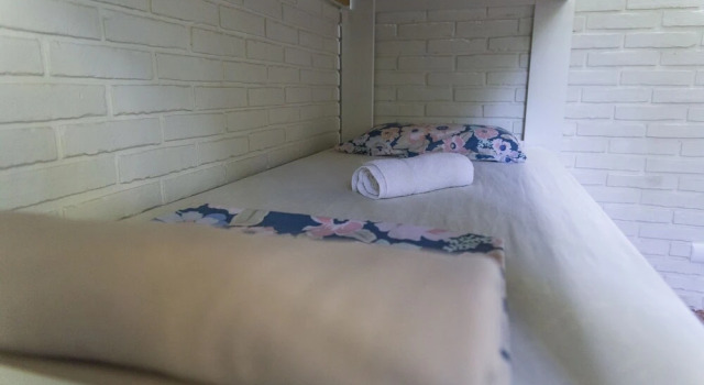 Шале Chalet
