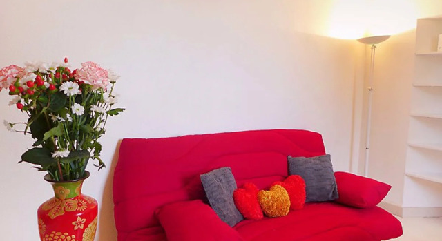 Le Petit Robinson 41449, Rezerwuj Hotel  