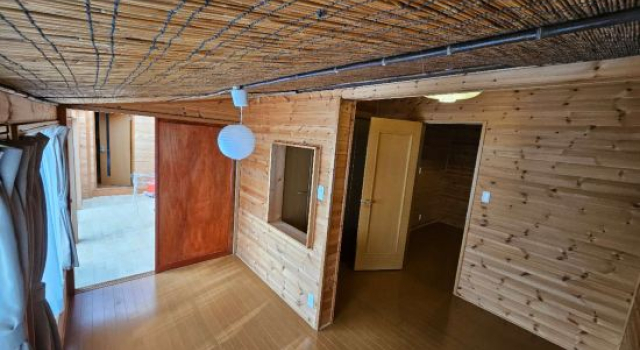 Pet-friendly private vacation home Nasu Royal Villa