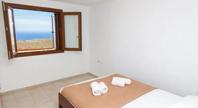 Villa Karthea IV