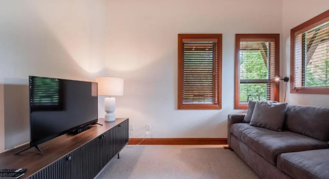 Montebello 4753 by Outpost Whistler