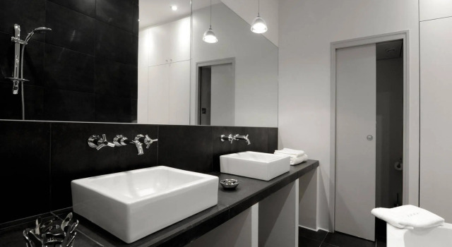 Helzear Montorgueil Apartments, Забронировать Апартаменты/квартира 2-й округ: Биржа Париж, рядом с Лувр — Риволи