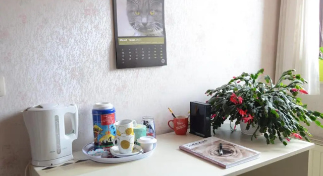 B&B Vanderstraeten-Bryxis, Buchen Sie Bed & Breakfast Grimbergen Groene Gordel