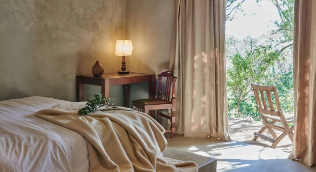 FARMHOUSE58, Reserva ahora Hotel Magaliesburg West Rand