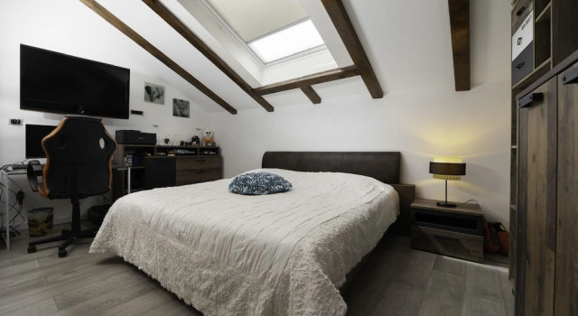 Stunning Villa on Island Krk Near Sandy Beach, Prenota Villa Hotel a Isole Quarnerine con parcheggio, Parcheggio