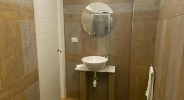 Коттедж Casa Vacanza Le Cinque Perle