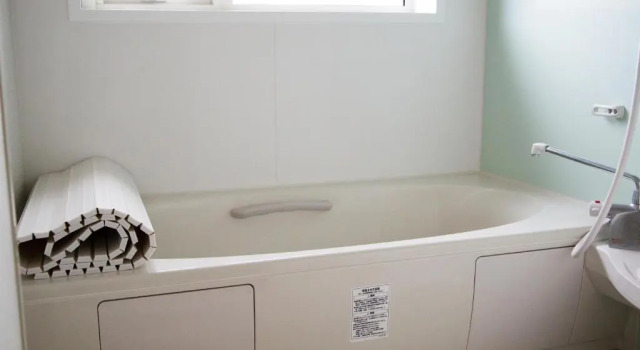 Appartamento Villa Sapporo Honobono