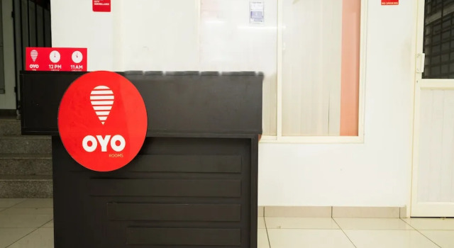 OYO 10030 Wayanad Green Pepper, Забронировать Отель Отели штата Кералы с парковкой, Парковка