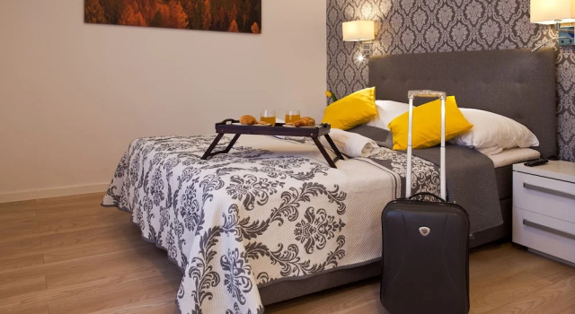 Apartament City Center Platinum - Luxury Standard, Забронировать Апартаменты/квартира Апартаменты Крыница-Здруй, рядом с Henryk Ski Lift, Апартаменты/квартира