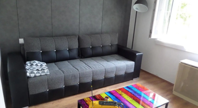 DRS apartment, fully renovated flat, Забронировать Апартаменты/квартира Апартаменты Будапешта, Апартаменты/квартира