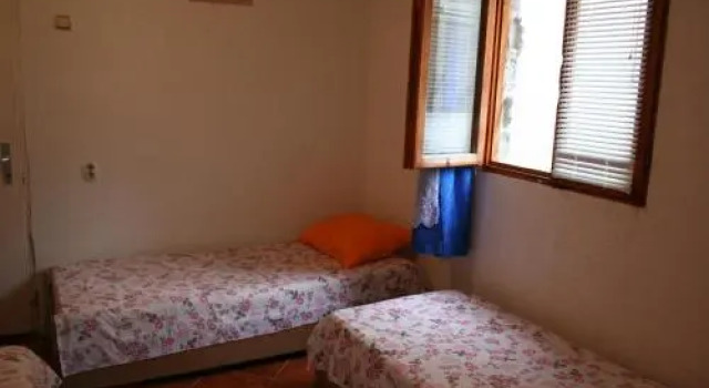 Apartments Sutomore