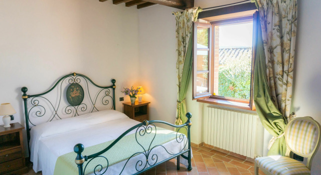 Villa Amarcord - Villa Amarcord