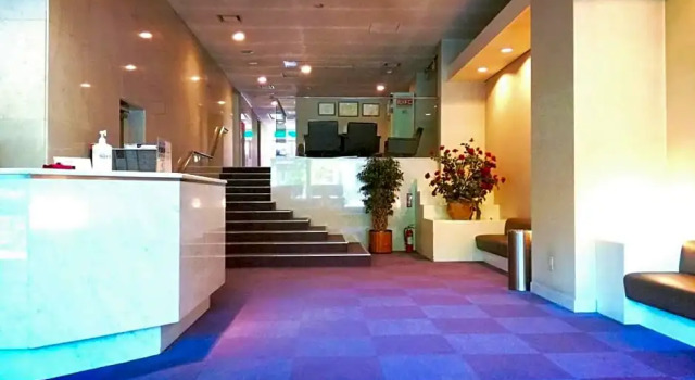 HOTEL SATO TOKYO - Vacation STAY 20205v, Забронировать Отель Бункё Токио, рядом с Iwasaki Yanosuke Residence Site