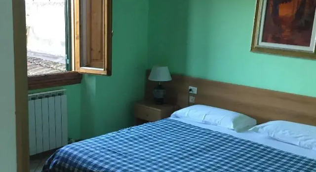 Residence B&B il Connubio, Buchen Sie Hotel Impruneta Chianti