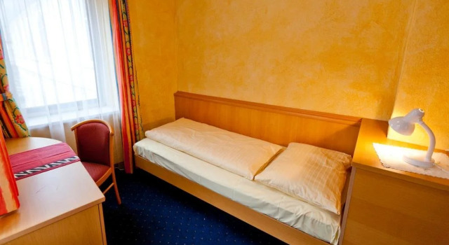 Gasthof Weisses Dach, Prenota Hotel Hotel a Kreischberg con colazione, Colazione